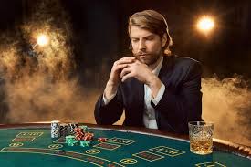 Вход на официальный сайт Casino Beep-Beep