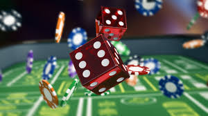 Вход на официальный сайт Casino Beep-Beep