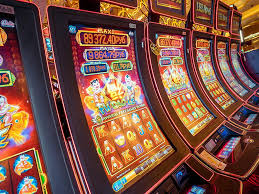 Casino Magnit